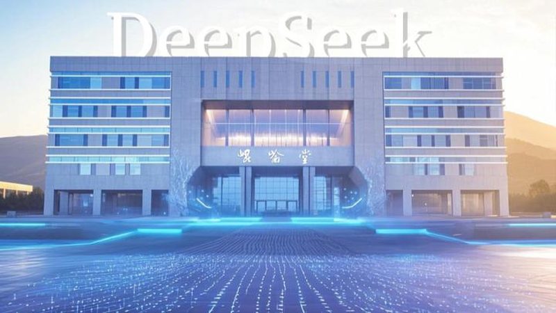 地下室防水补漏价格表图片