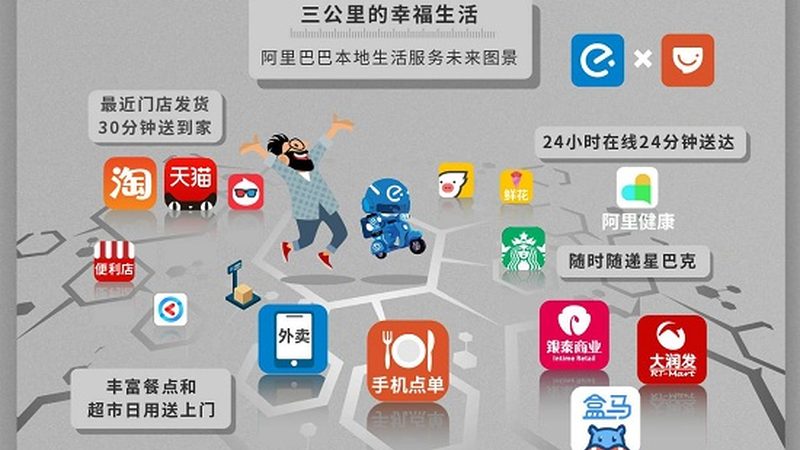 搬家拆装家具，与普通搬家的五大区别