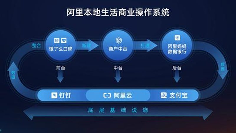 育儿嫂工作内容解析：白天与夜间的不同职责