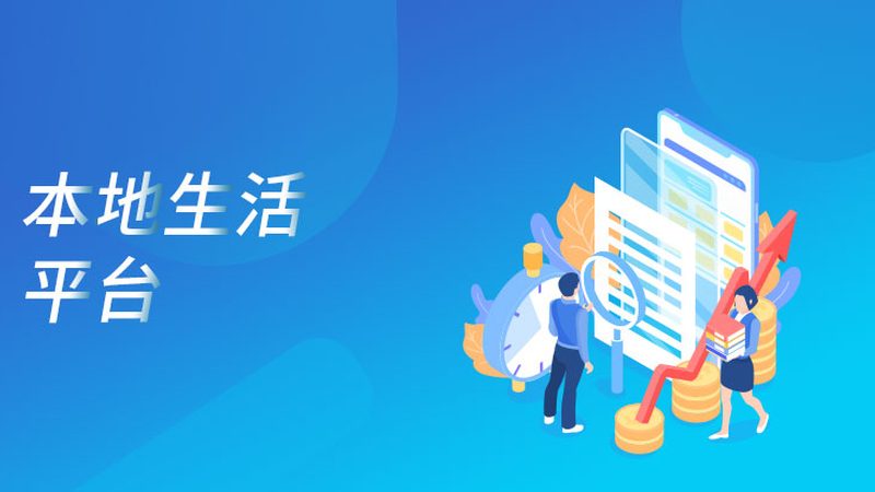 在使用下水道疏通剂和管道疏通剂时，需要注意以下几点：