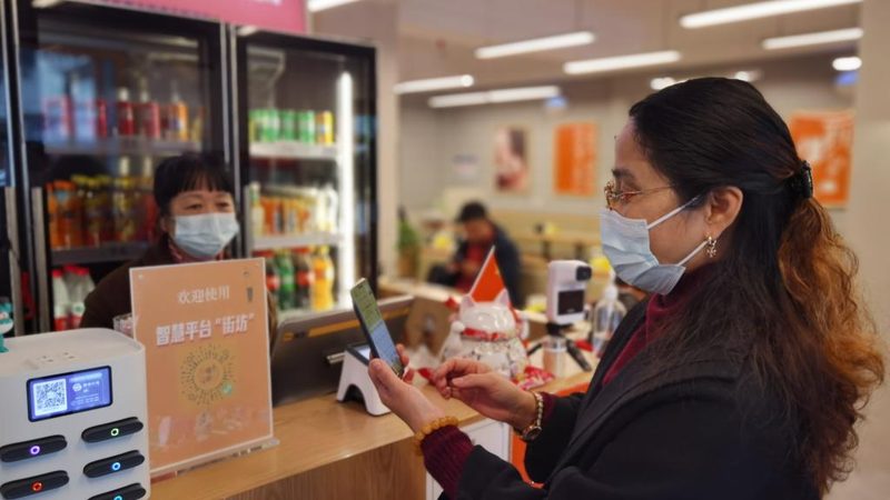 空调跳闸的原因主要有以下几点：