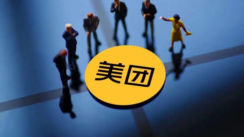 月嫂一天：揭秘专业护理背后的工作细节