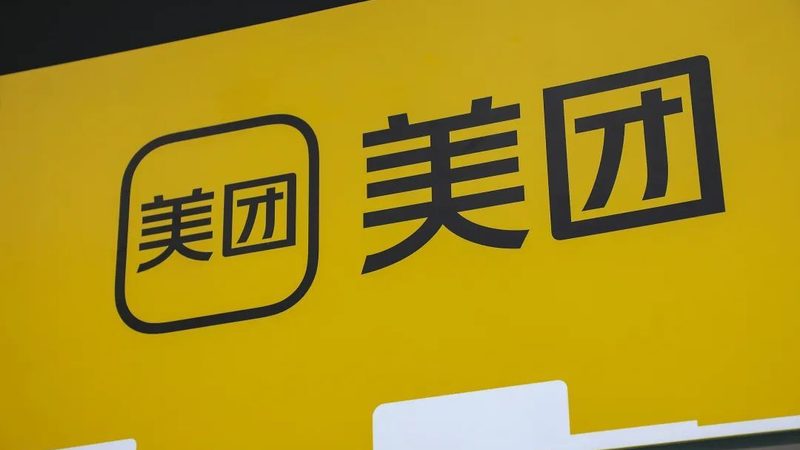 家政保洁服务，价格背后的秘密
