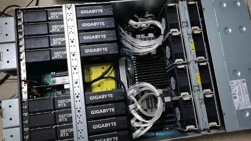 防水补漏加盟代理：揭秘行业现状与选择要点