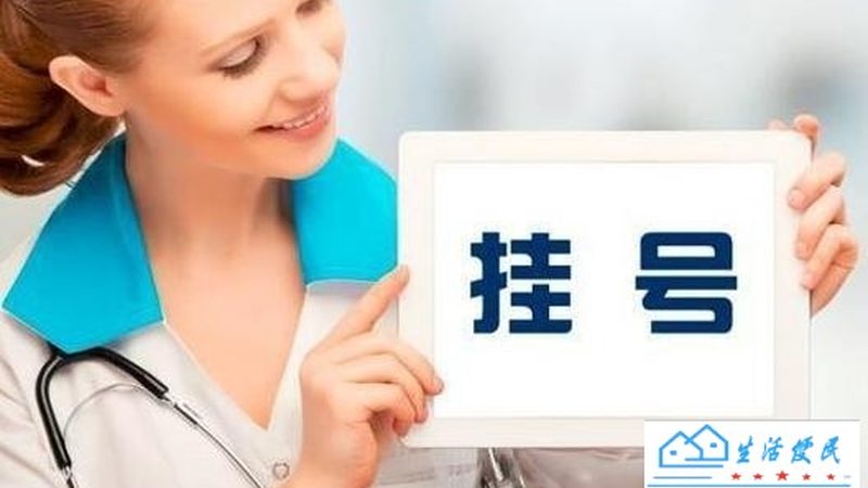 金牌育儿嫂定制服务：价格与价值的平衡之道
