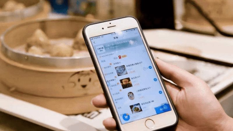 长途搬家怎么选公司