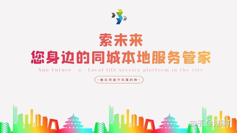马桶堵塞，疏通剂怎么用？正确流程大揭秘**