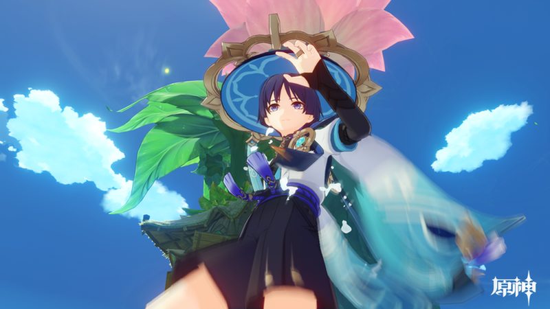 冰箱维修师傅上门维修服务
