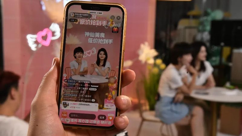 中央空调维修：厂家电话背后的专业知识