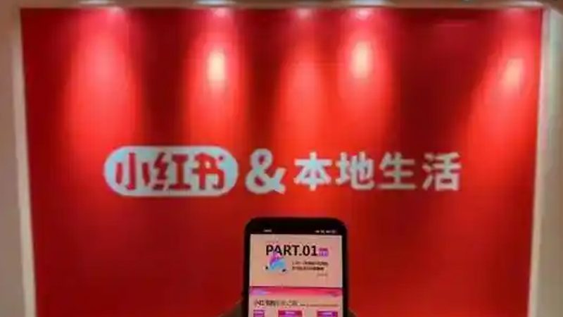 老小区马桶堵塞，疏通剂怎么选？揭秘选购要点**