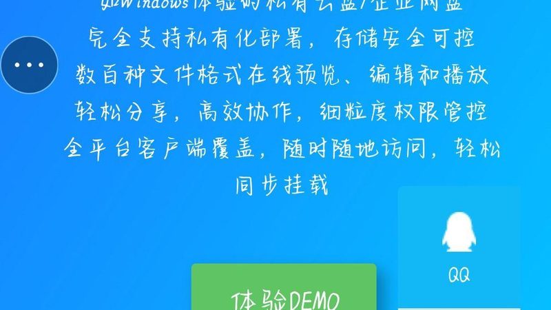 厨房重油污清洗，钟点工这样操作更高效